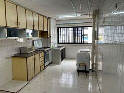 Blk 129 Bedok North Street 2 (Bedok), HDB 3 Rooms #564501941